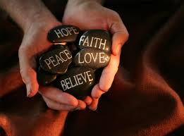 Neither Here or There