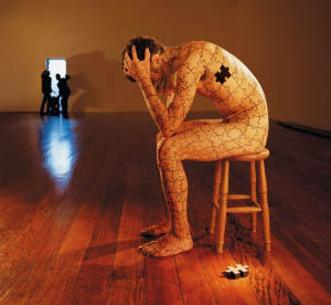 missingpuzzleperson1