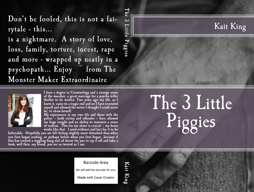BookCoverThe3LittlePiggies
