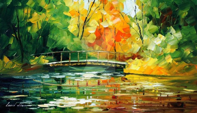 end_of_summer_by_leonid_afremov_by_leonidafremov-d35gm8r