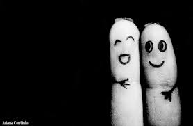 you're a good friend