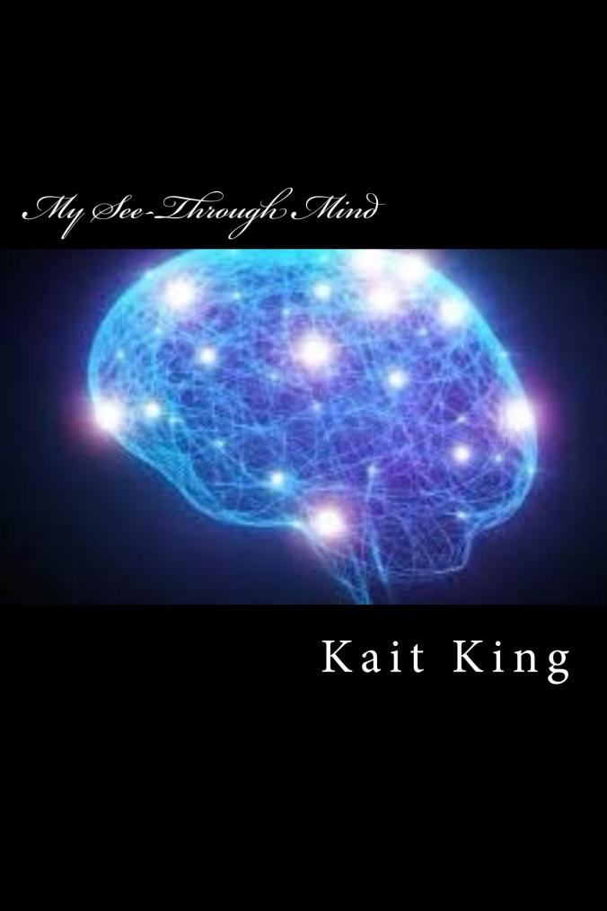 My_SeeThrough_Mind_Cover_for_Kindle