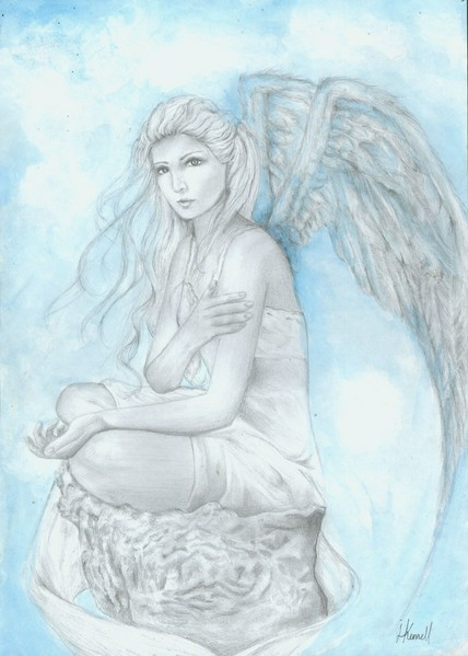 guardians-and-guidesfemale-guardian-angel-drawings-guardian-angel-86314