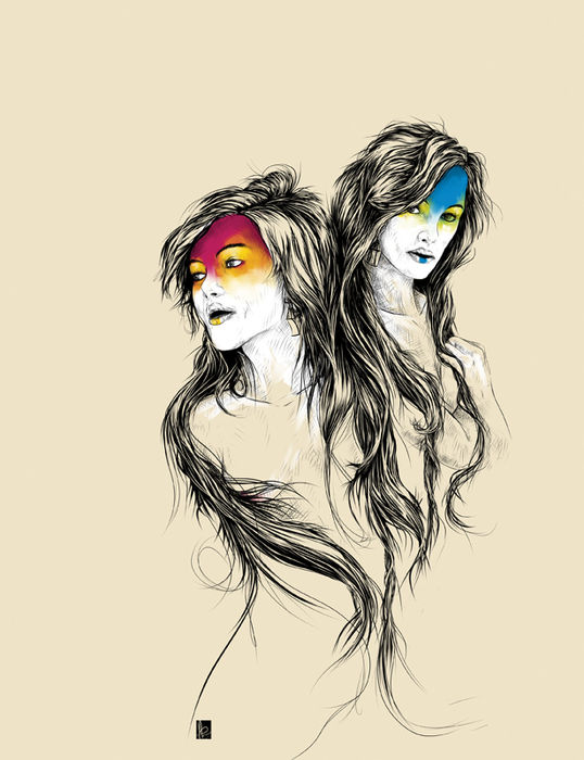 Conv 3Artista-obra-Geminis_LNCIMA20150510_0070_27