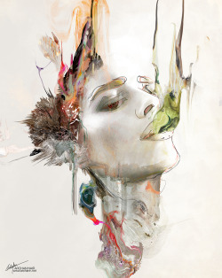 Under Pressure tumblr_nnjyvjRE7l1r5kiffo1_250