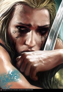 0926187703a98fb49a5068b06acbf0cf DefeatedTomaszJedruszek